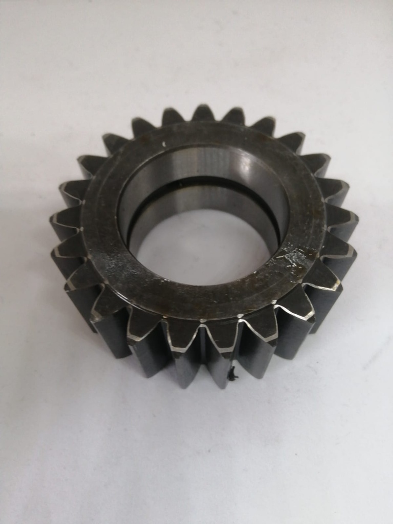 ENGRANE PLANETARIO PARA CASE 770EX 851EX 85806014 100562A1