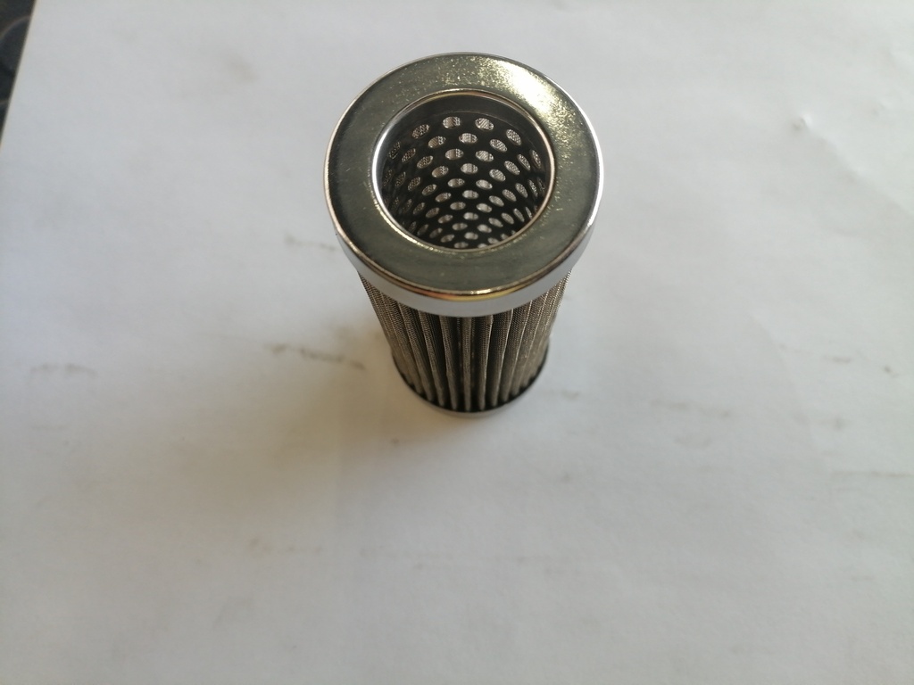 FILTRO DE SUCCION TRANSMISION CASE 770EX 770FX 278534A1