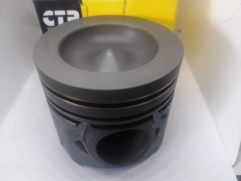 PISTON STD PARA CATERPILLAR 3126  2382729