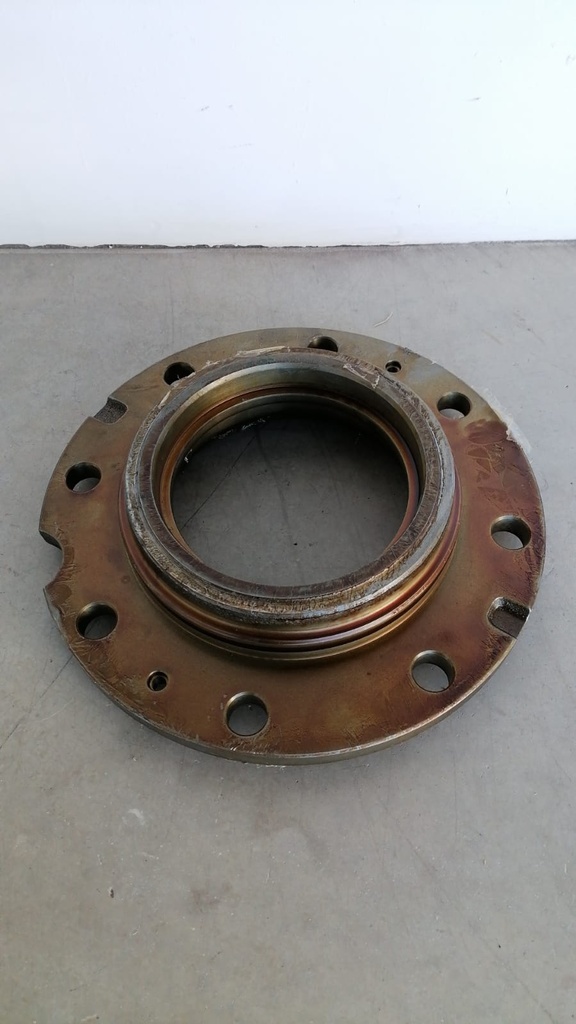 MAZA PARA JOHN DEERE 4X4 310J T360565 T229273