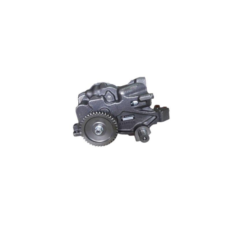 BOMBA DE ACEITE PARA CATERPILLAR 3066  2P7830