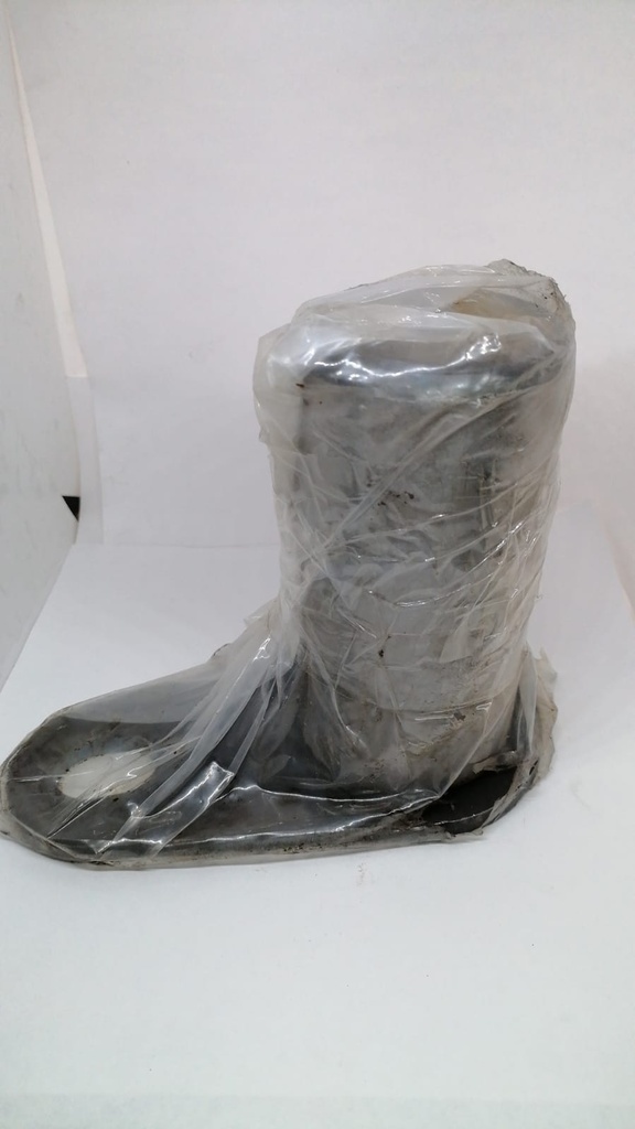 PERNO PARA GIRO JOHN DEERE 310G AT306500 AT176115