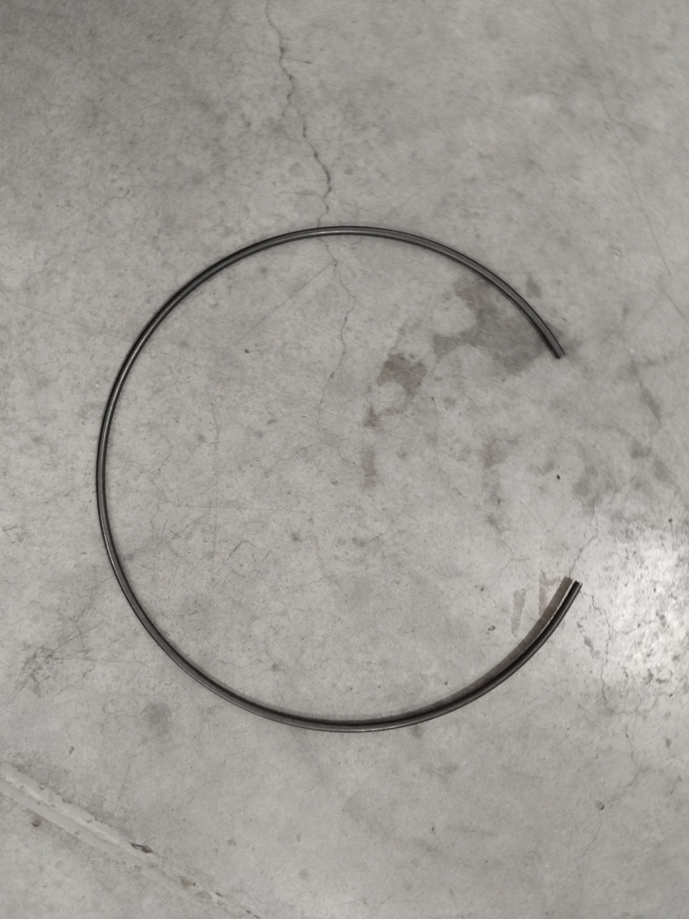 ARILLO PARA CASE  85806006