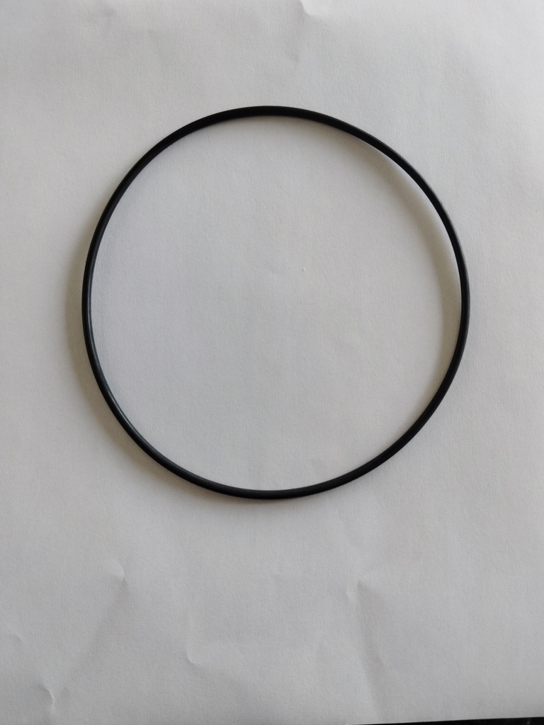 SELLO PARA CASE 621D  8603527 8487502 47728955