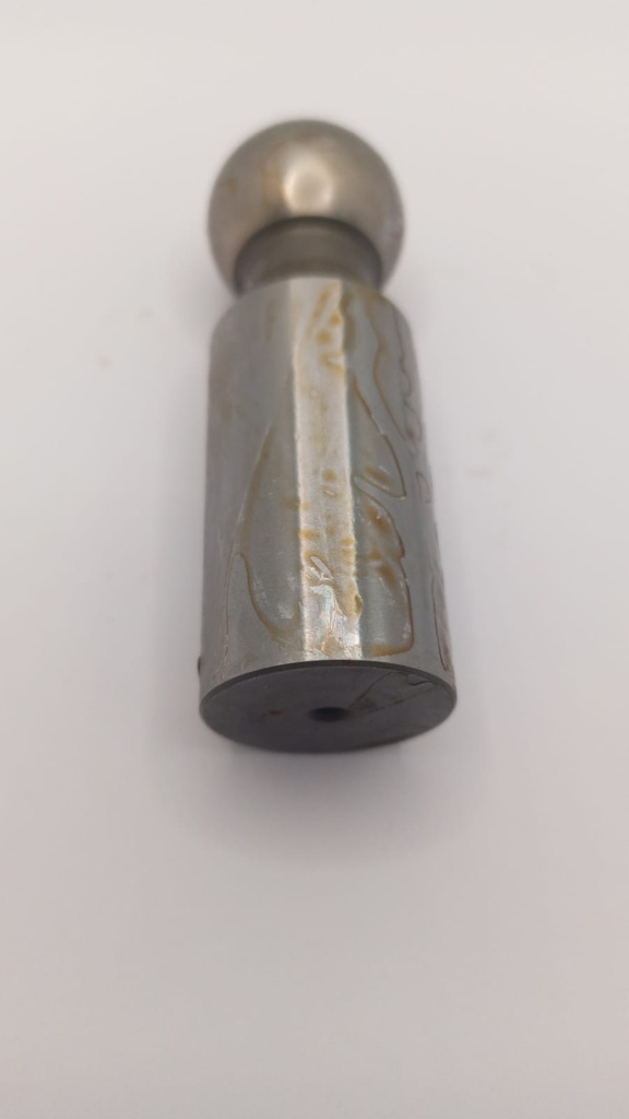 PASADOR CENTRAL PARA BOMBA CATERPILLAR 330CL 2836100