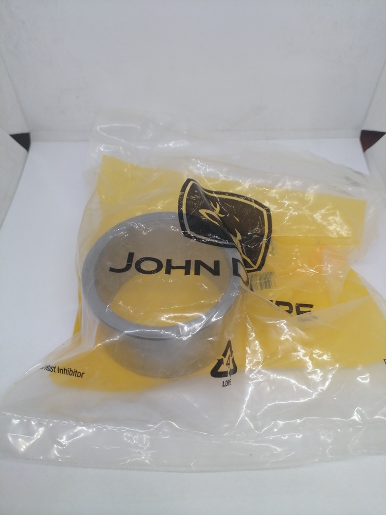 BUJE DE BASTIDOR JOHN DEERE 310G  T201362