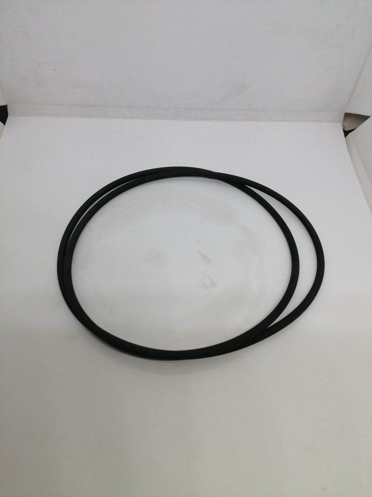 LIGA DE SECCIONES PARA CATERPILLAR 424 2094295