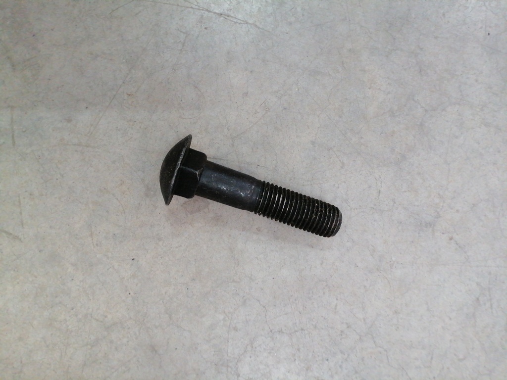 TORNILLO DE DIENTE PARA CASE 770EX 47641245