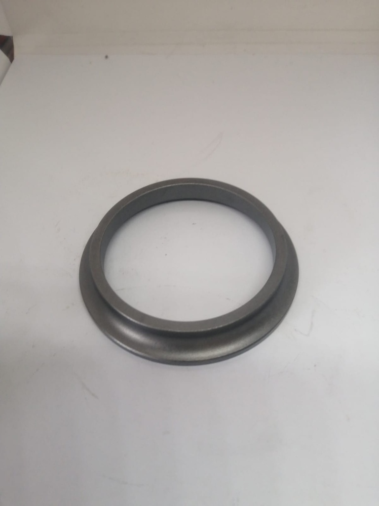 ESPACIADOR PARA CATERPILLAR 320C 7Y4215