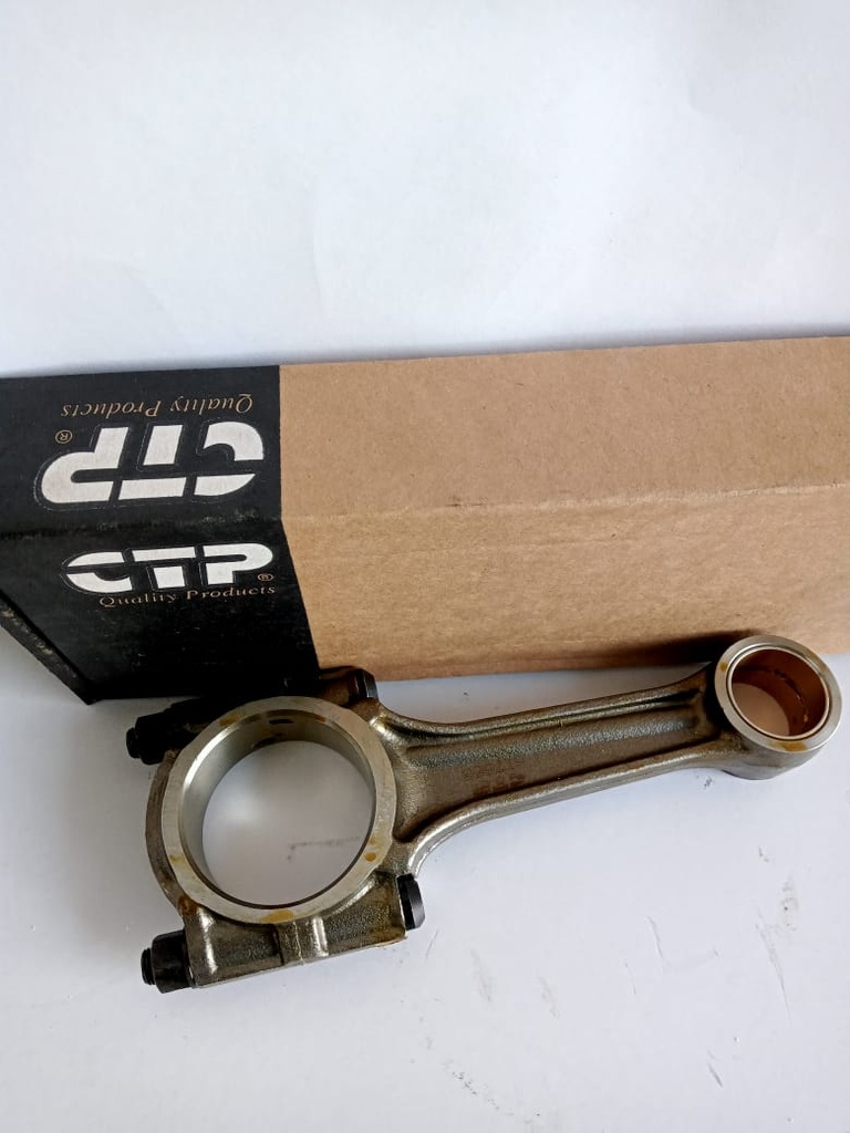 BIELA PARA MOTOR CATERPILLAR 3066 5I7668