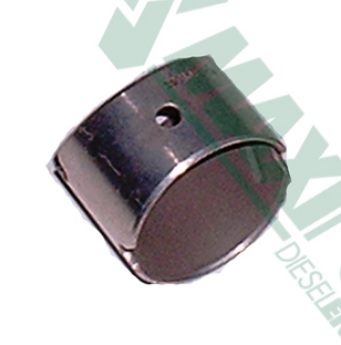 BUJE DE BIELA PARA CASE 580L CUMMINS 4BT 4891178