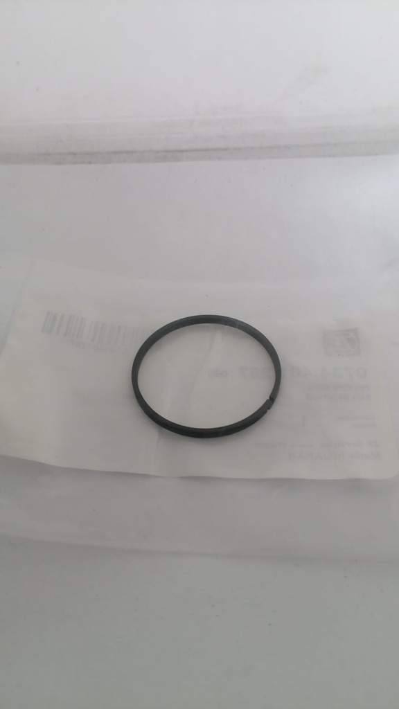 ARILLO DE TRANSMISION PARA CASE 331412A1 8603436