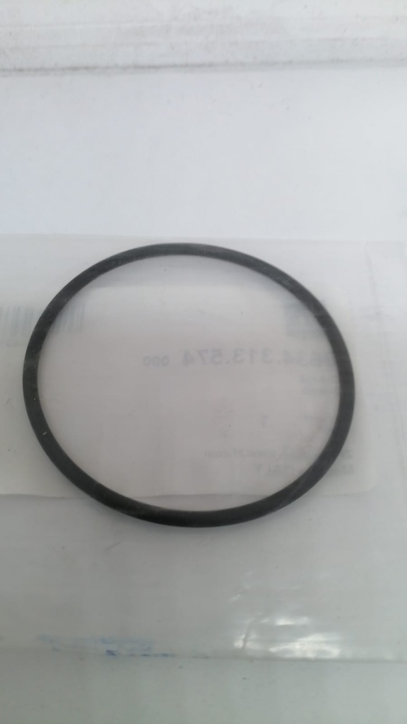 SELLO DE PISTON PARA CASE 331418A1