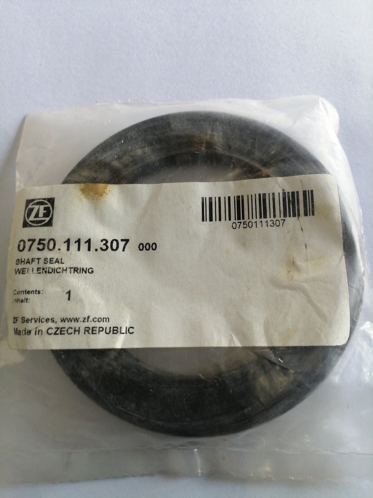 RETEN PARA CASE 103607A1 8603223