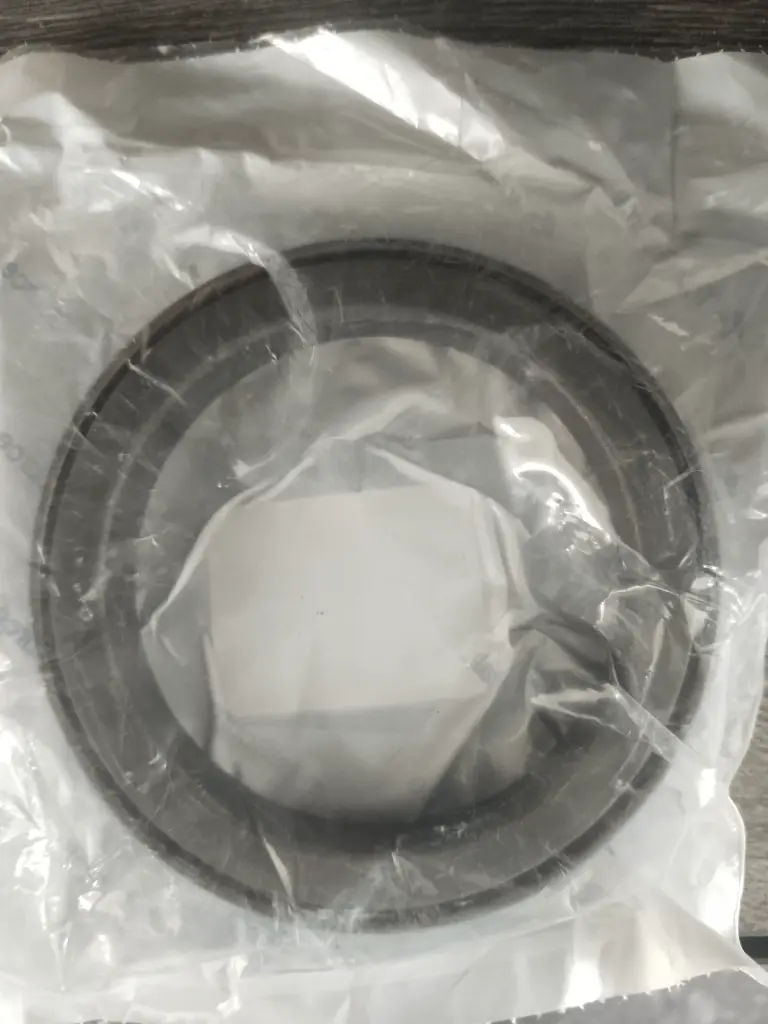 RETEN DELANTERO PARA JCB 444 320/03119