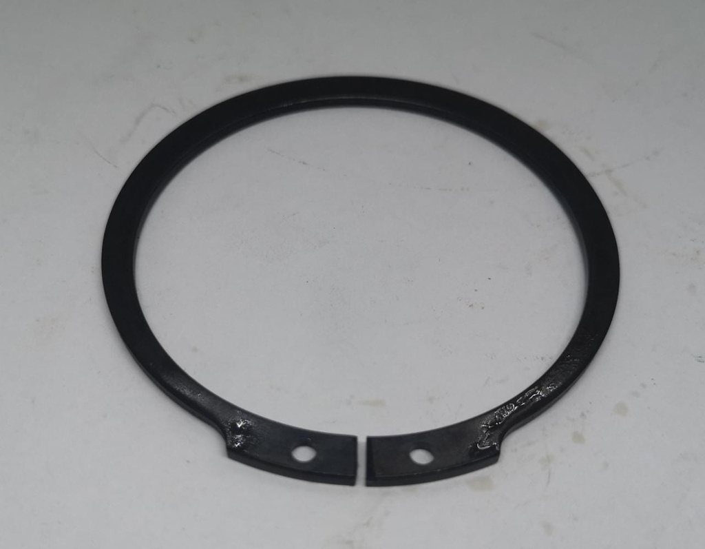 ANILLO RETENEDOR PARA CHAMPION 19C237