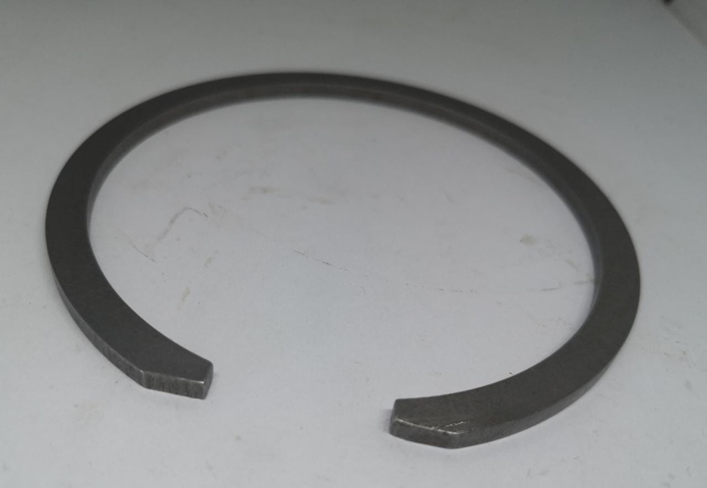 ARILLO PARA CHAMPION 41098