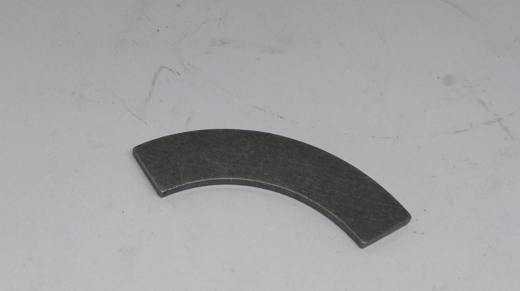 MEDIA LUNA PARA CHAMPION 41104