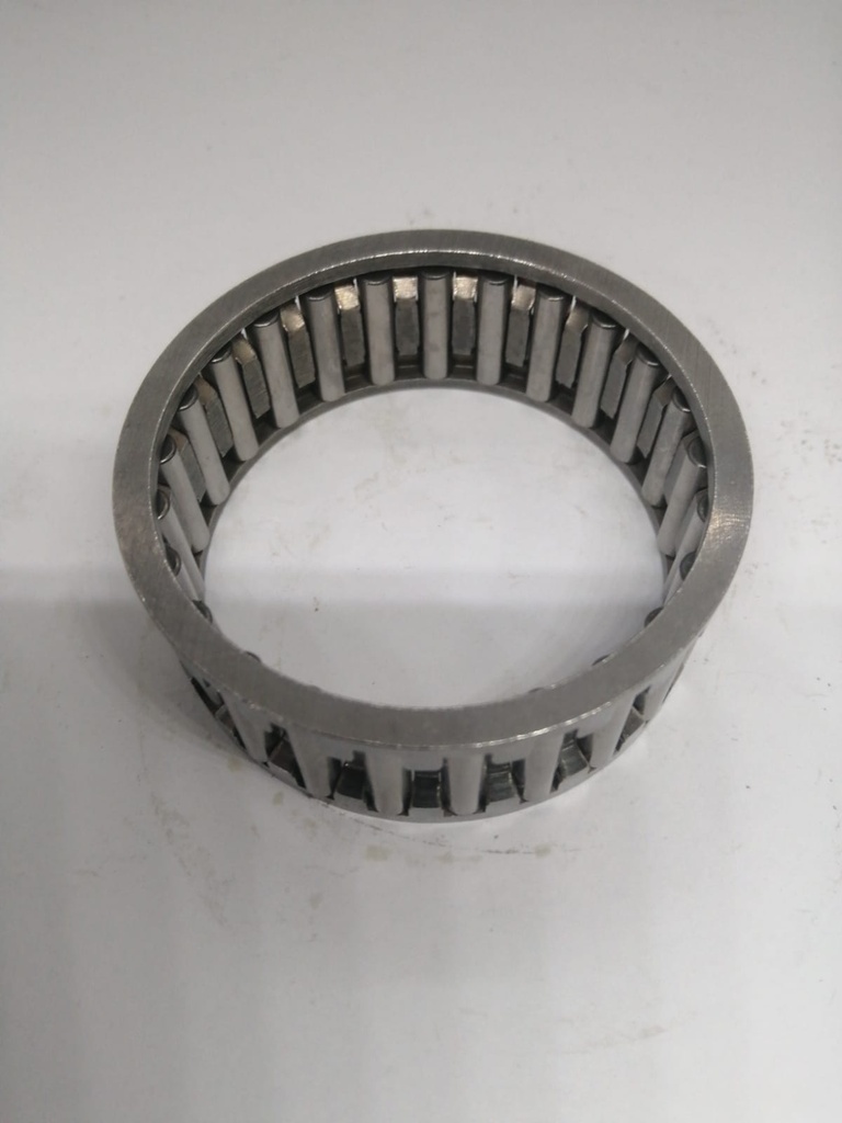 BALERO PARA CHAMPION 41133