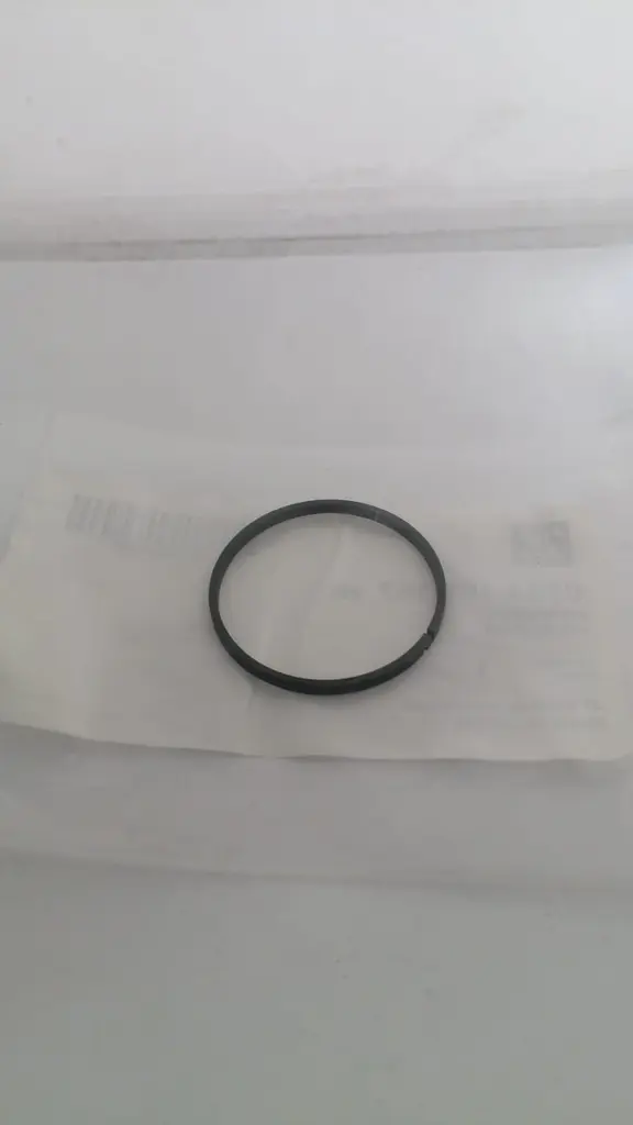 ANILLO PARA JCB 550/41368