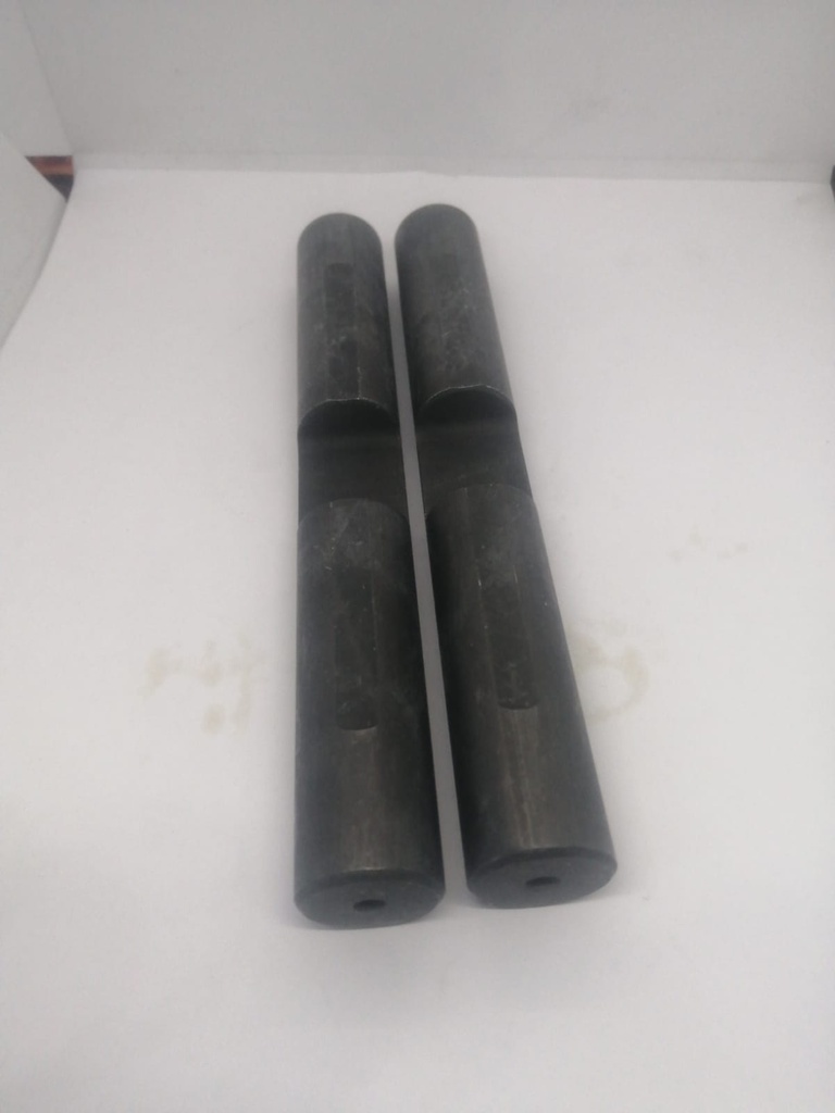 2 PERNOS DE DIFERENCIAL PARA JCB 450/10903
