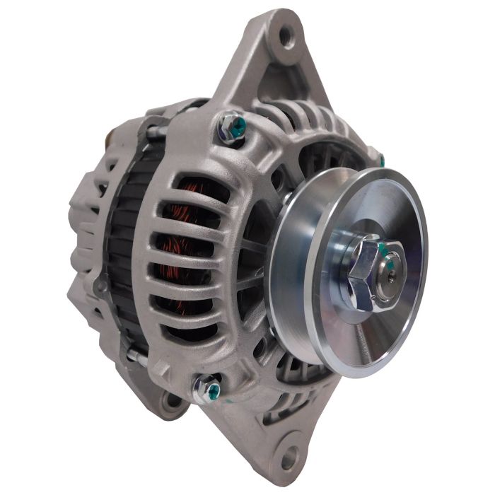 ALTERNADOR PARA CATERPILLAR 3979953