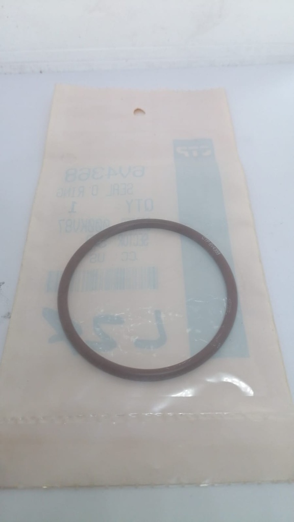 SELLO DE PISTON TRANSMISION PARA CATERPILLAR 6V4368