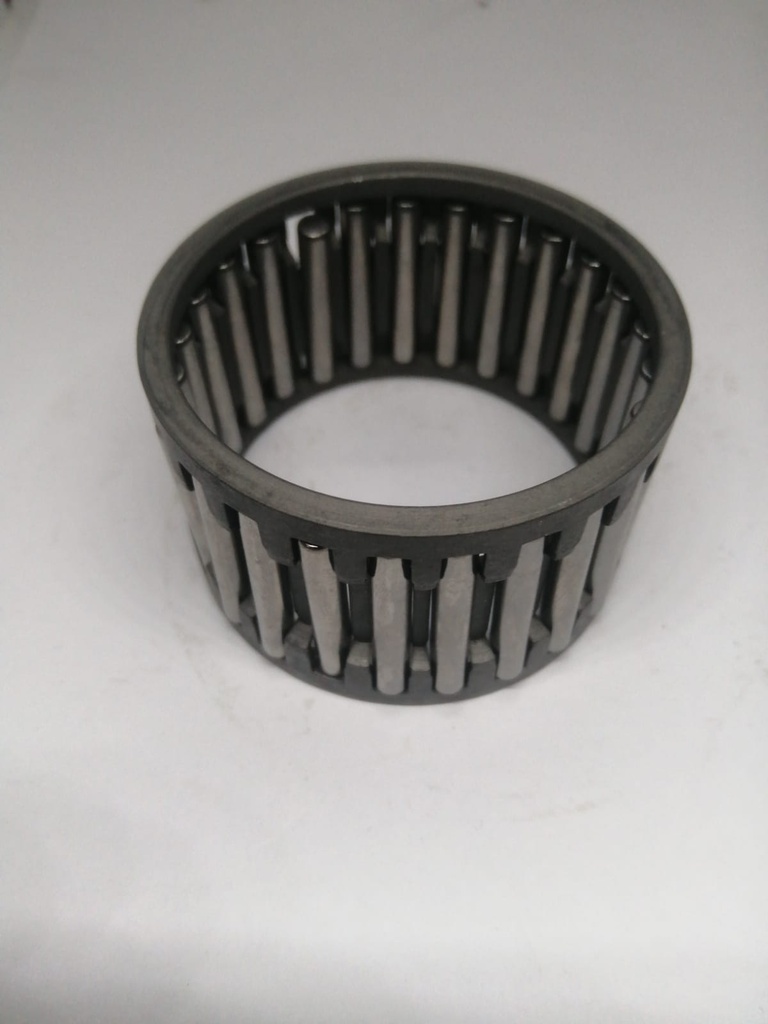 BALERO PARA CHAMPION 11323