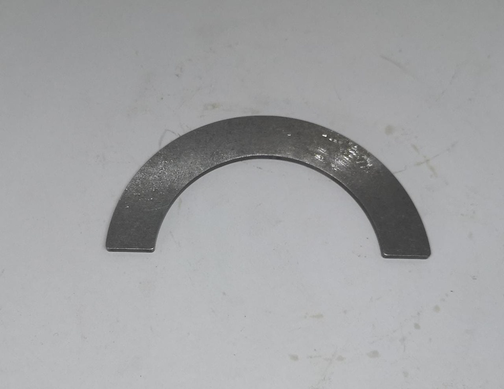 RETENEDOR PARA CHAMPION 41083