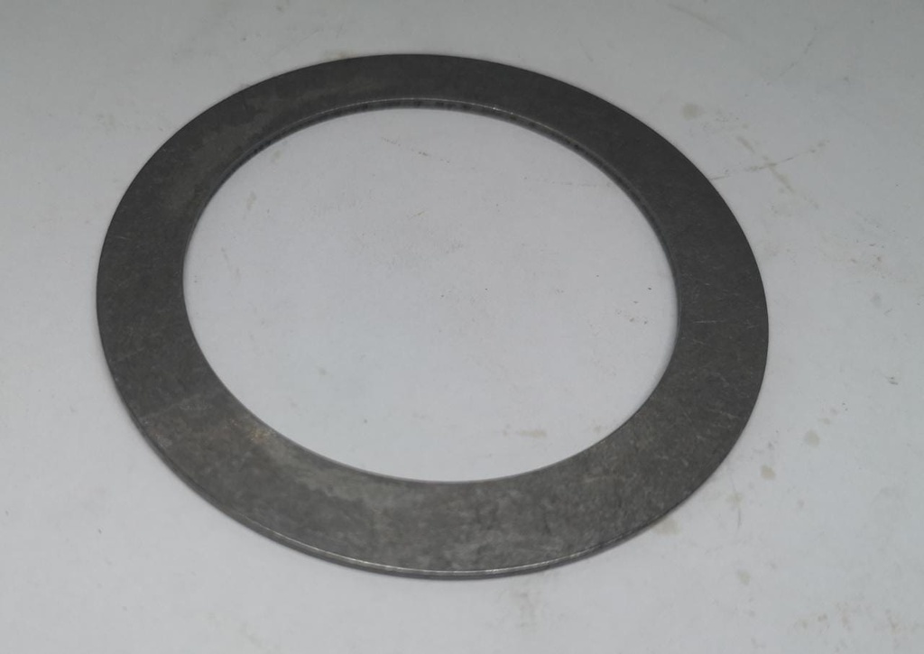 RONDANA PARA CHAMPION 42974