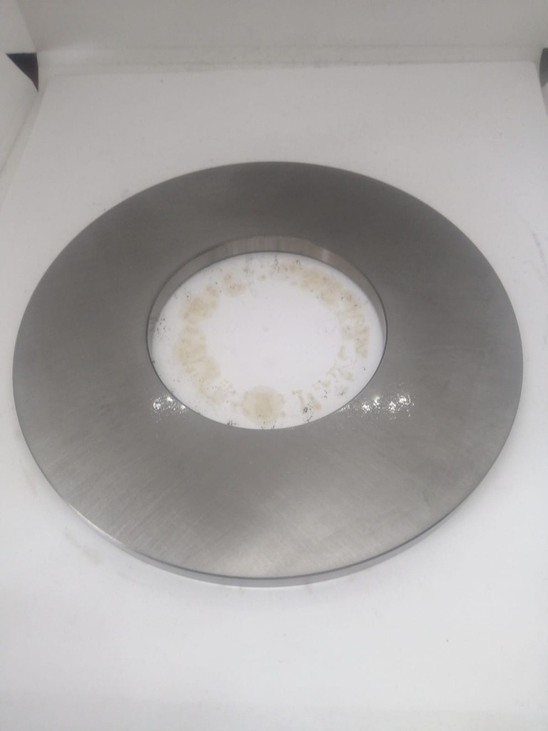 PLATO DE PISTONES PARA VOLVO EC290 SA7223-00210