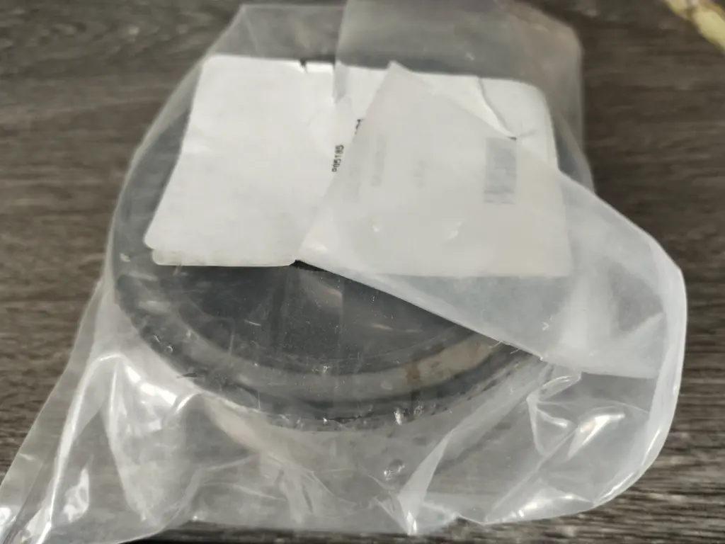 BUJE DE ARRASTRE CASE  D150121