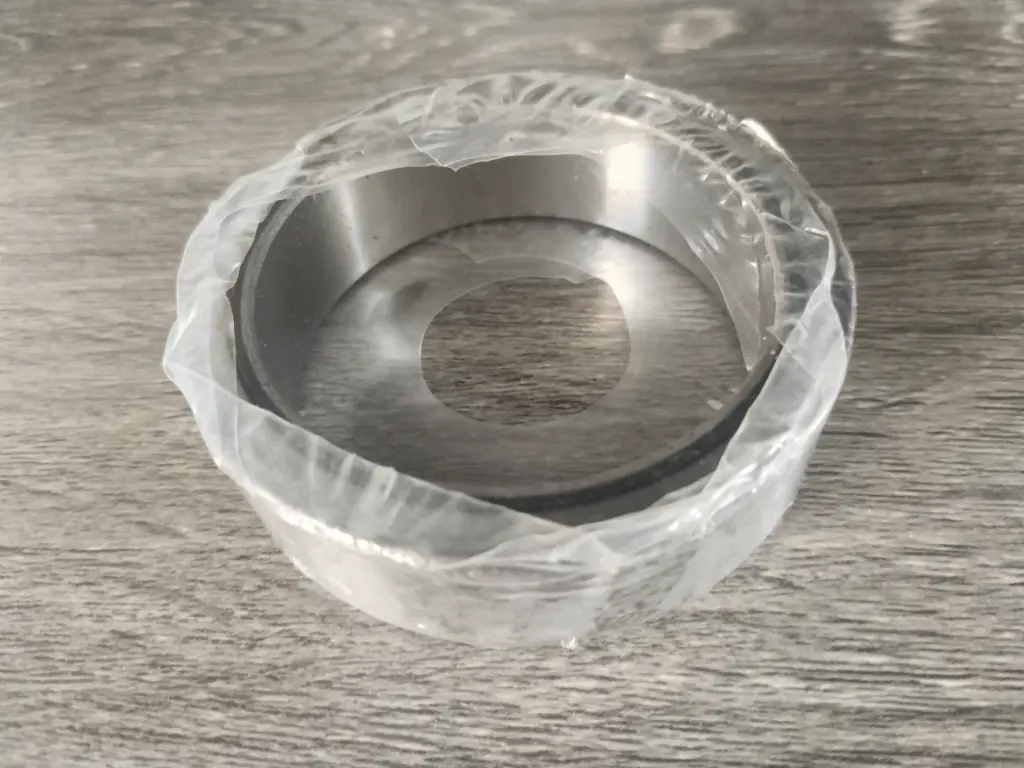BUJE PARA CASE D135741