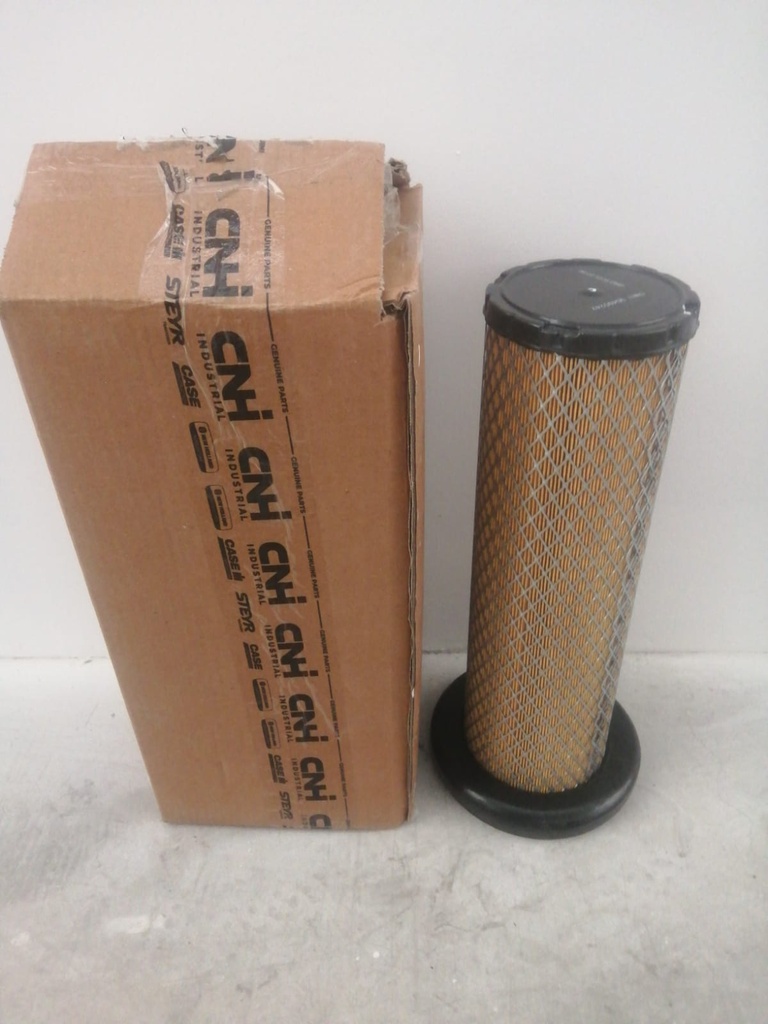FILTRO DE AIRE PARA CASE 770EX LEYLAND 90495242