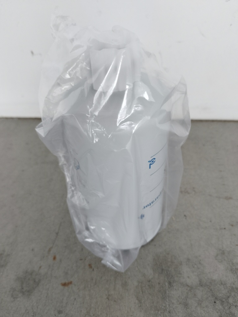 FILTRO DE DIESEL PARA CASE 770SS 47701174