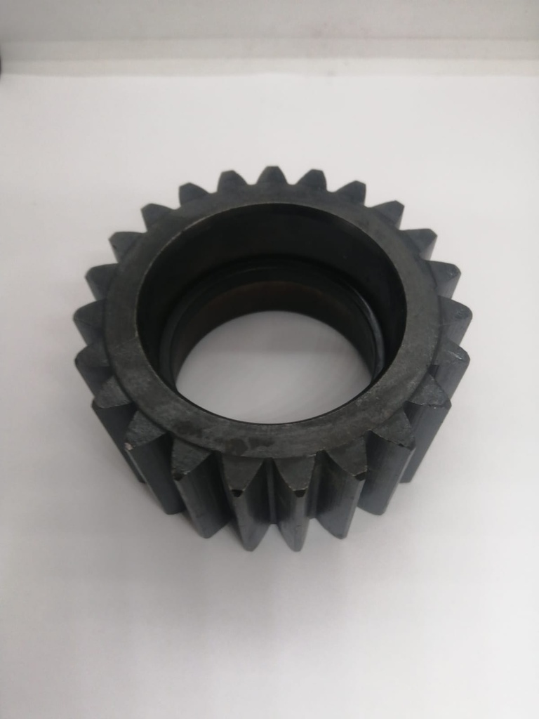 ENGRANE PLANETARIO PARA CASE 247551A1