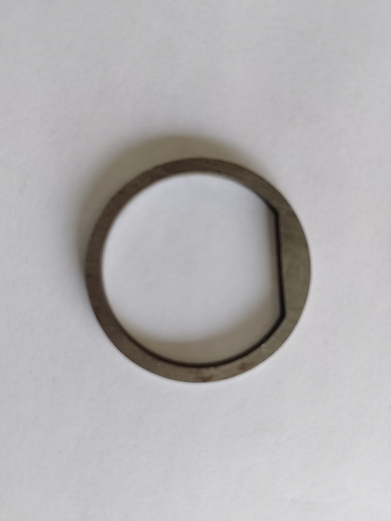 RONDANA PARA CARRARO 247556A1 135366