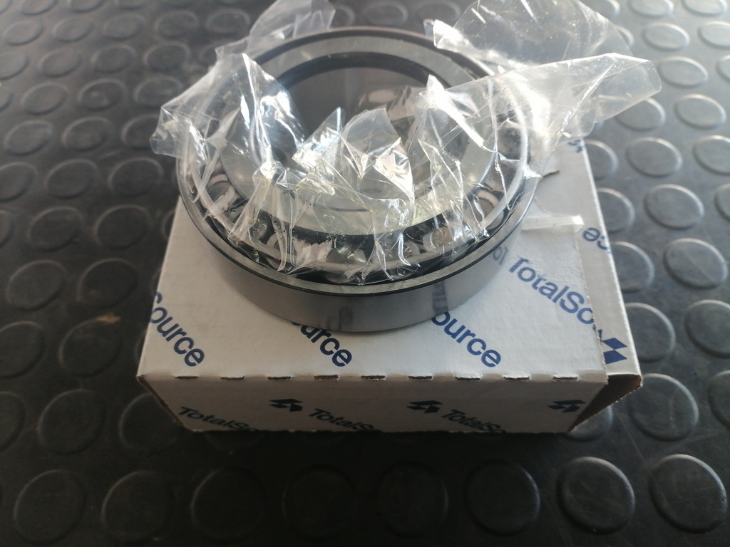 BALERO DE CARCASA PARA JOHN DEERE  AT179505