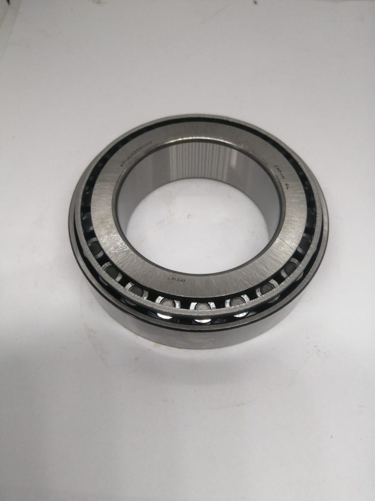 BALERO CON COPA PARA CHAMPION 41095 41096