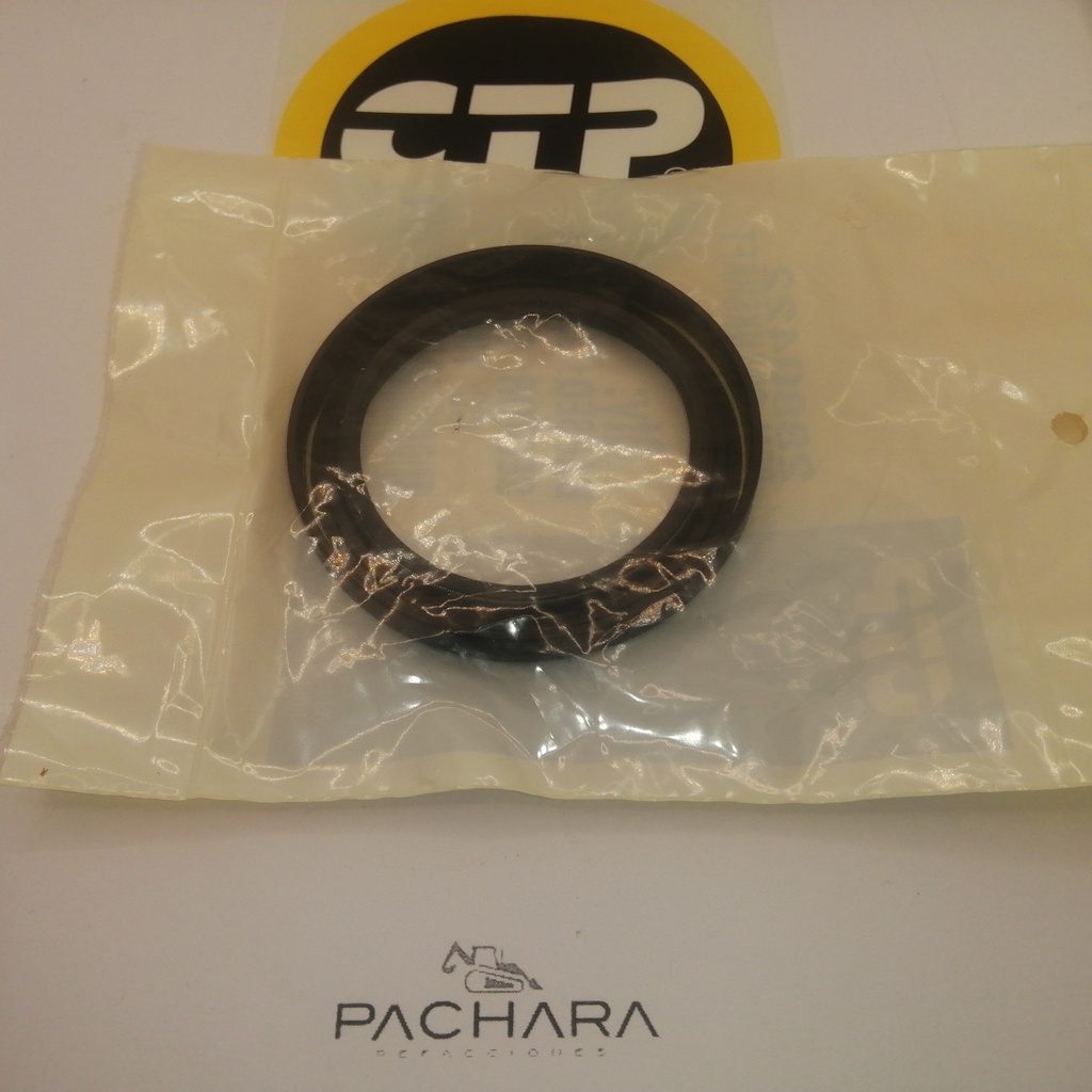 RETEN DELANTERO PARA MOTOR PERKINS JCB RE38108 02/101435