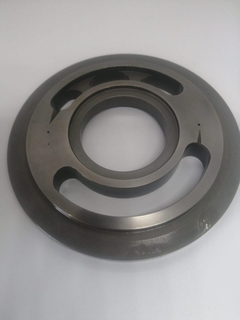PLATO VALVULA PARA VOLVO EC290  SA7223-00350