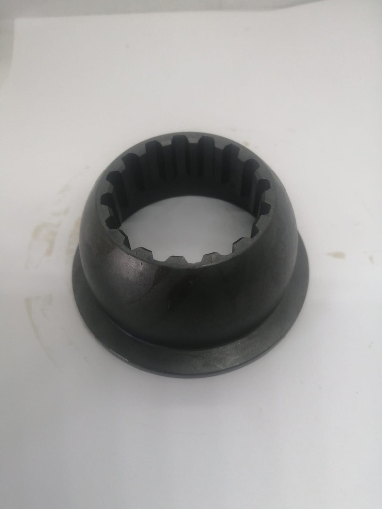 GUIA BOLA PARA VOLVO EC290  VOE14510060