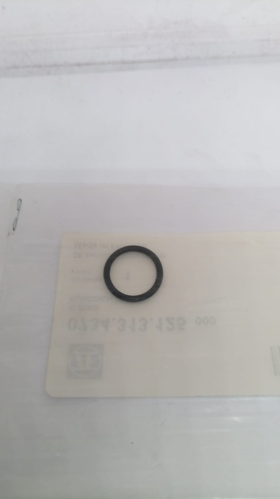 ORING PARA JOHN DEERE L171236