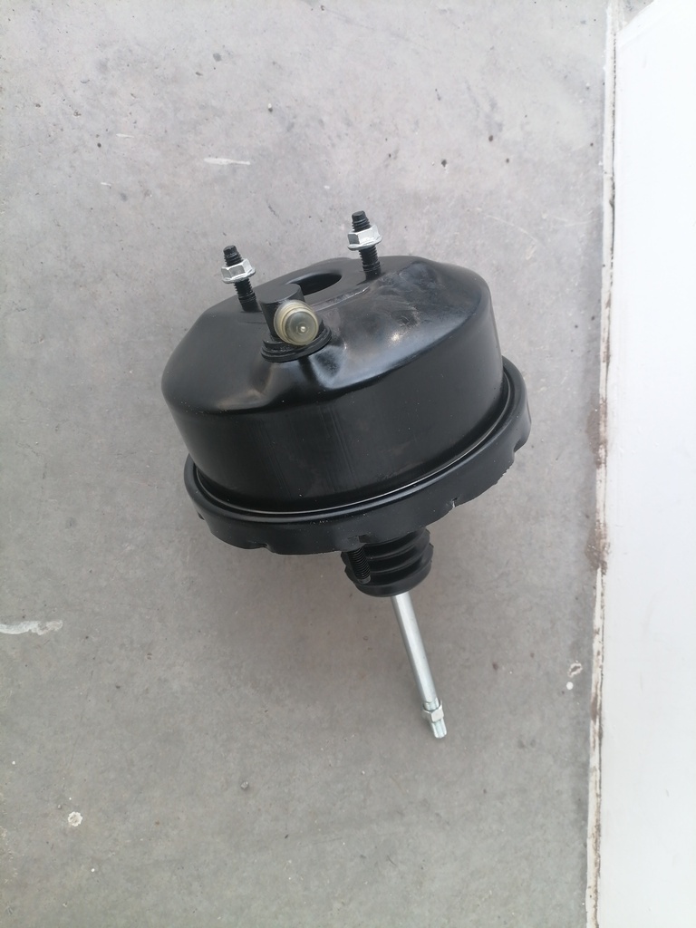 BOOSTER DE FRENO PARA JCB 15/905501
