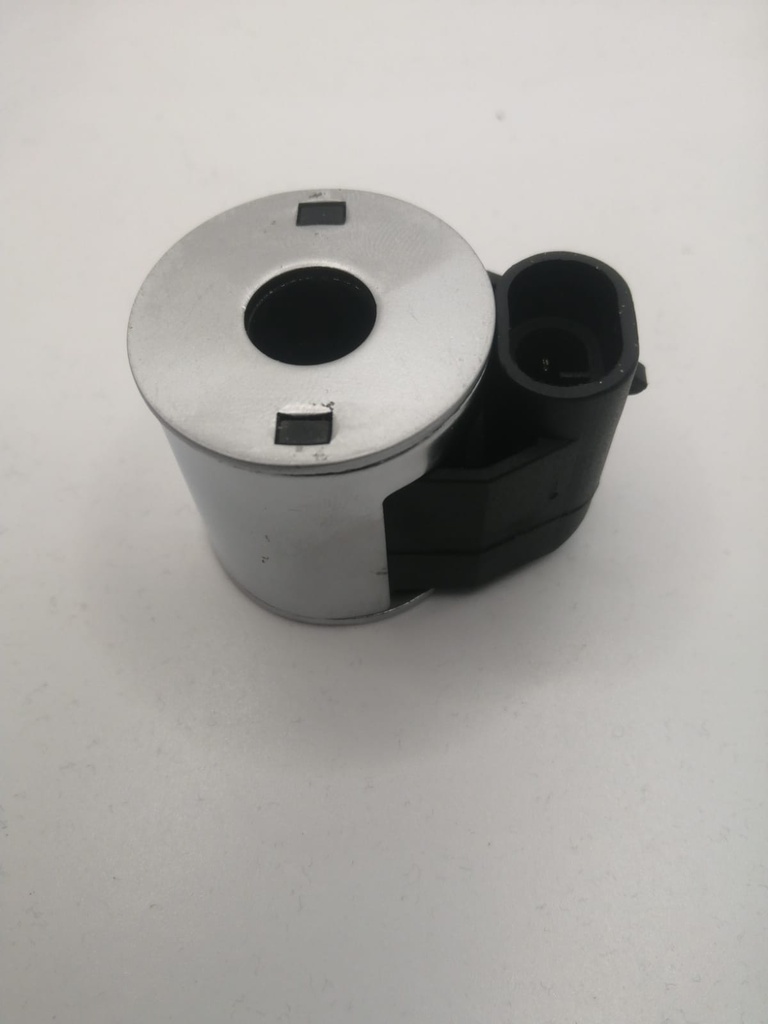 BOBINA DE MARTILLO PARA JOHN DEERE AT333807