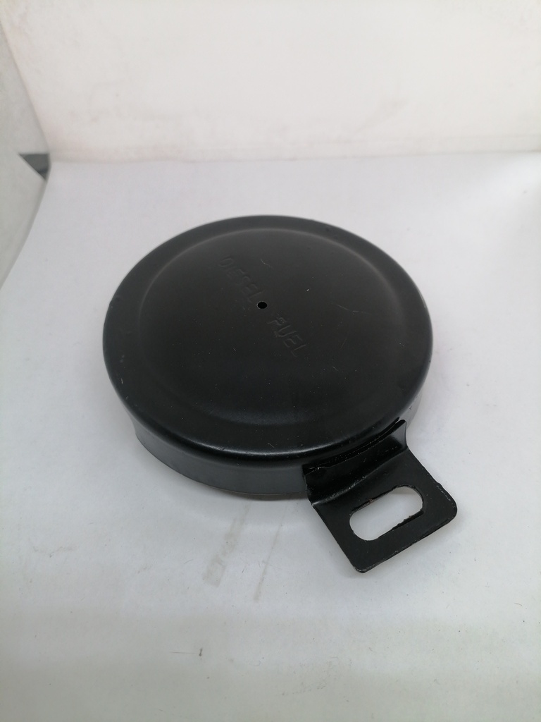 TAPON DE DIESEL PARA JCB 122/62400