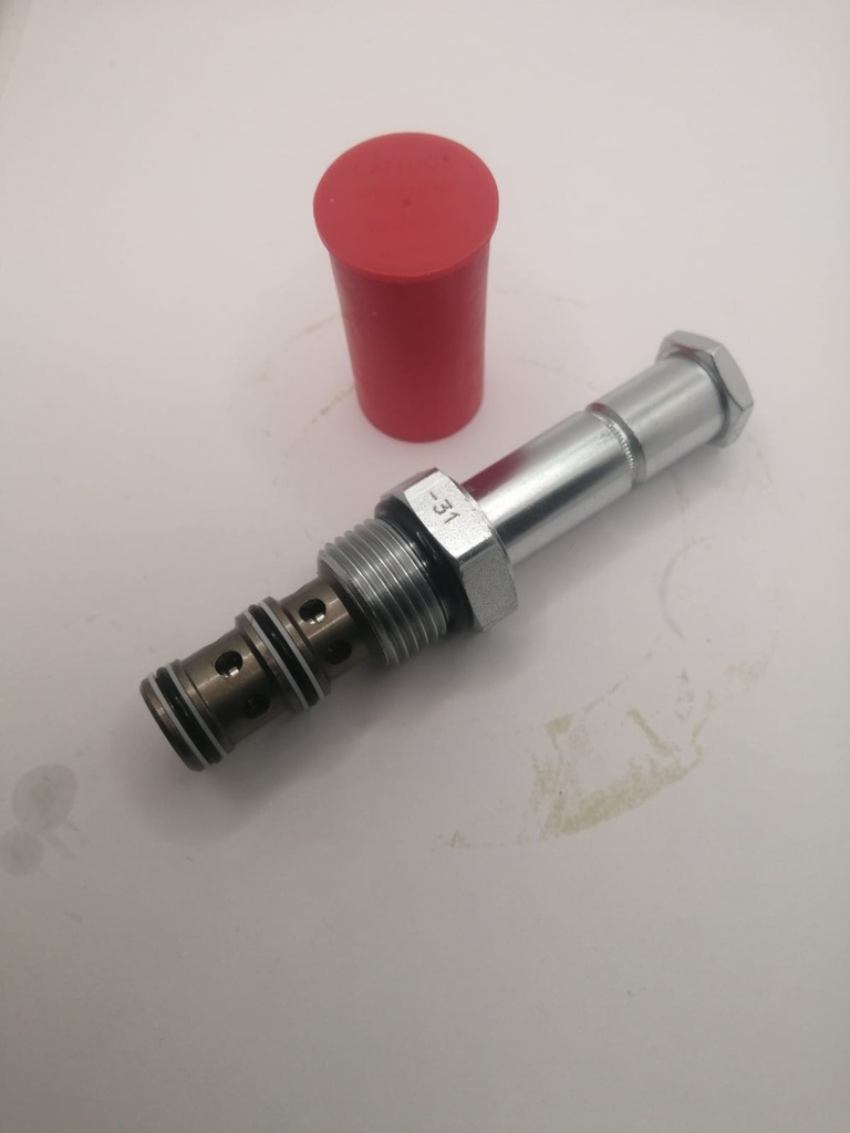 VALVULA PARA CHAMPION 65757 58436