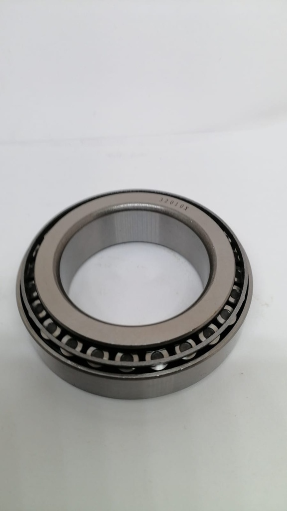 BALERO PARA JCB 907/20030 907/20012