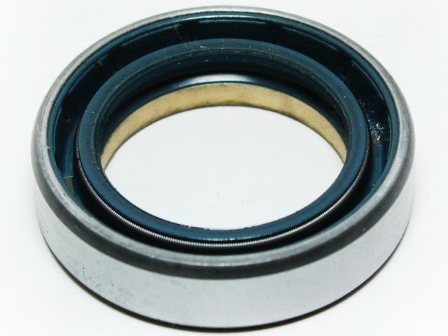 RETEN PARA CASE 1966191C1