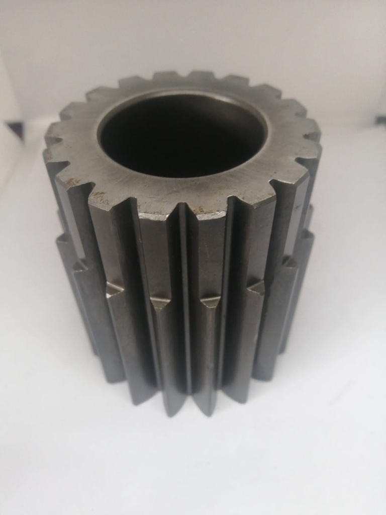 ENGRANE SOLAR DE TRANSITO PARA CATERPILLAR 320D2 3332920